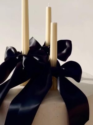 WhatsApp Image 2026-04-10 at 9.00.21 AM