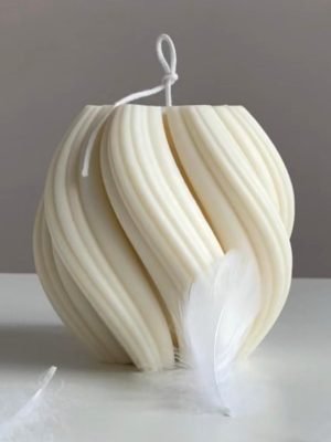 WhatsApp Image 2026-04-10 at 9.00.22 AM (1)